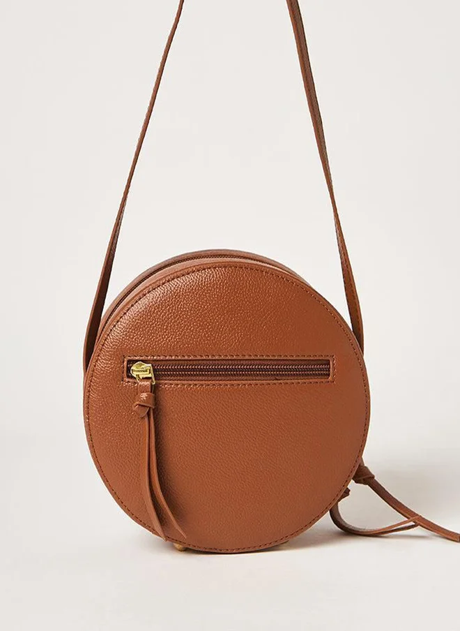 Chumbak  The Vienna Crossbody Bag | Slow Living  | Best Price UAE