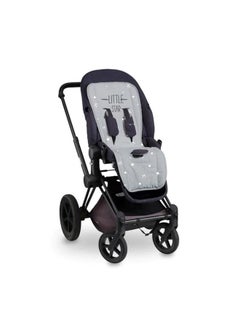 Mamas Gift Stroller Liner 