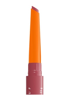 NYX PROFESSIONAL MAKEUP Duck Plump Plumping Lip Liner Lip Liner Up To 10 HR Wear Matte Finish Pinkjection  - Image 4