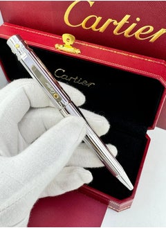 Cater Pen Luxury Design with Accessories - pzsku/Z87D74F97B798F0479865Z/45/_/1736197918/1ecbc8ec-8107-48b0-9c11-f882814a765a