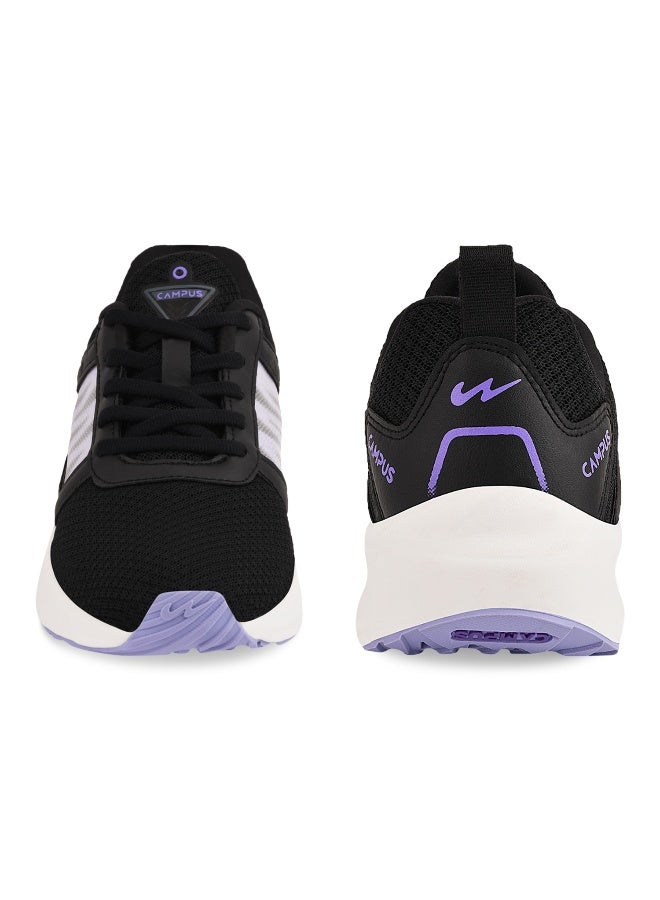 CAMPUS Women Mermaid Running Shoes - Image 5