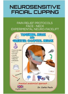 Neurosensitive facial cupping - English version 