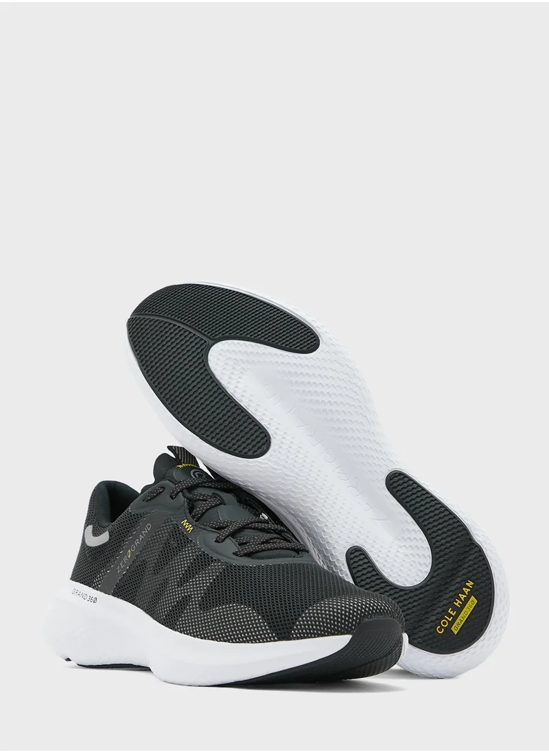 COLE HAAN Zerogrand Outpace Sneakers