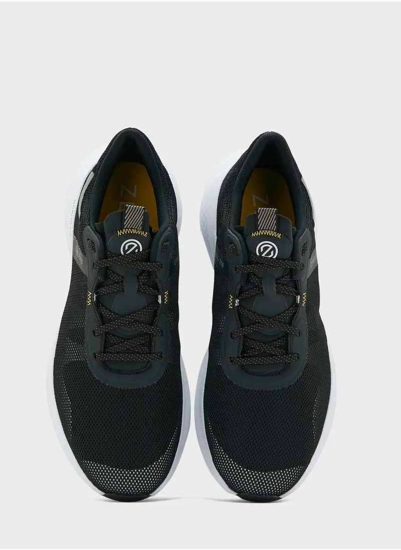 COLE HAAN Zerogrand Outpace Sneakers