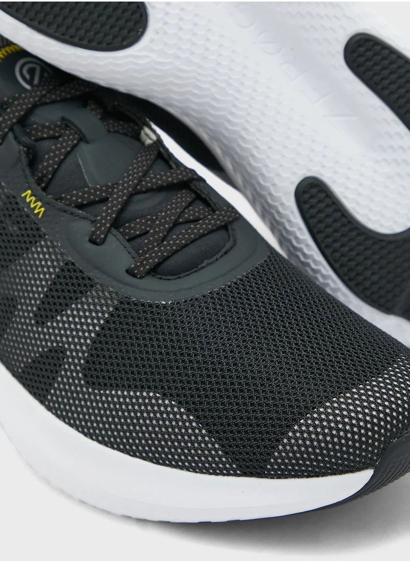 COLE HAAN Zerogrand Outpace Sneakers