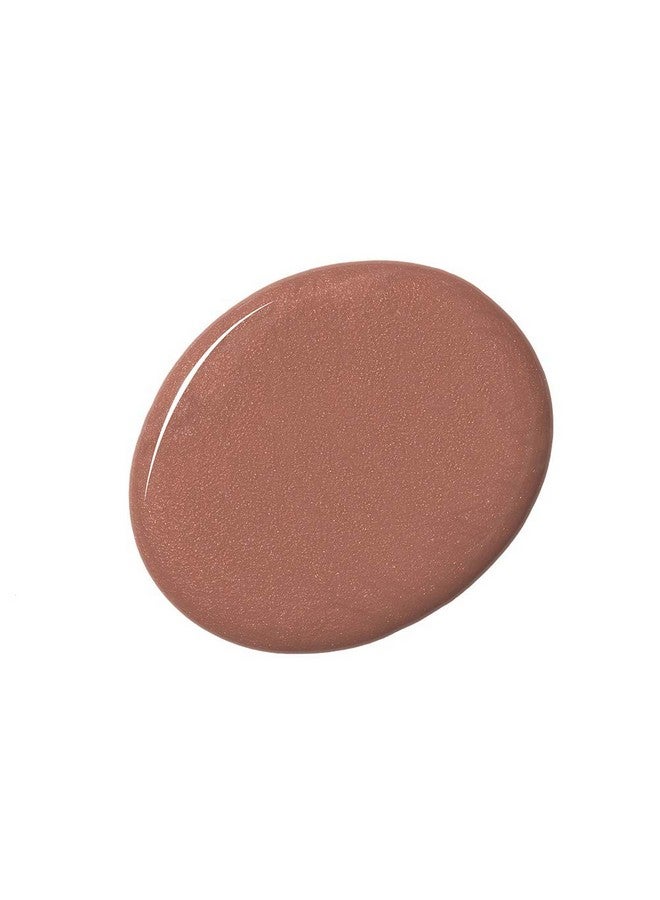 SinfulColors Sinful Essenchills Coffee Drip - Image 2