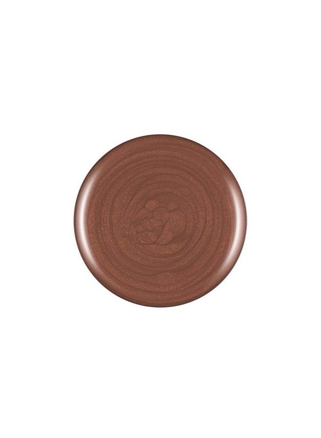 SinfulColors Sinful Essenchills Coffee Drip - Image 3