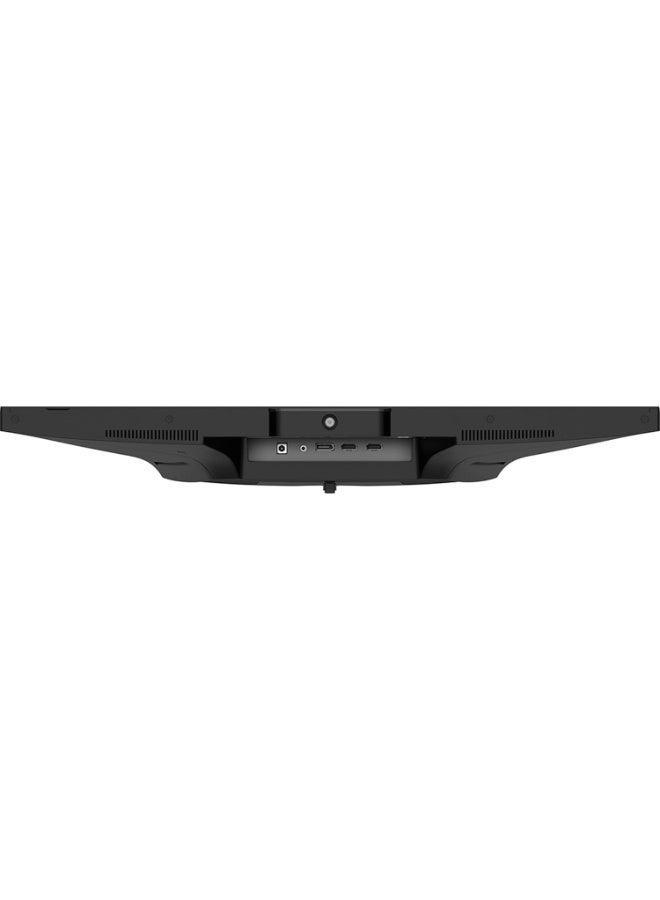 MAG 274QPF X30MV 27" Mini-LED Gaming Monitor – WQHD 2560x1440, 300Hz Refresh Rate, 0.5ms Response Time, VESA DisplayHDR 1000, 1152 Local Dimming Zones, Quantum Dot 97% DCI-P3, HDMI 2.1 & DisplayPort, Adaptive Sync, AI Gaming Features, Adjustable Stand, Black | 9S6-3CF09H-001 image 8