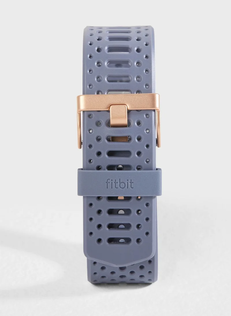 Fitbit Small Sport Charge 2 Wristband