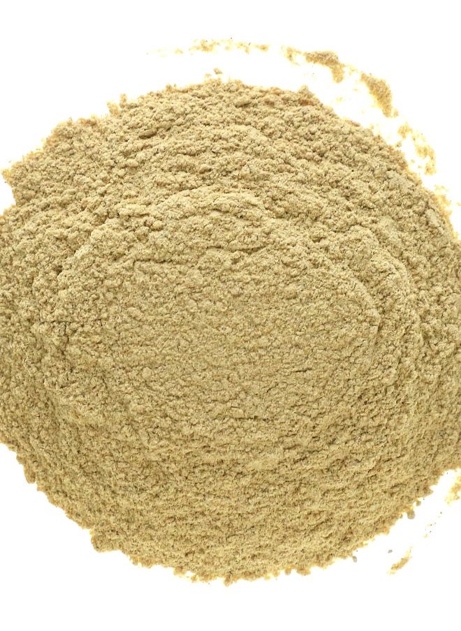 Starwest Botanicals Astragalus Root Powder 1 lb (453.6 g) 