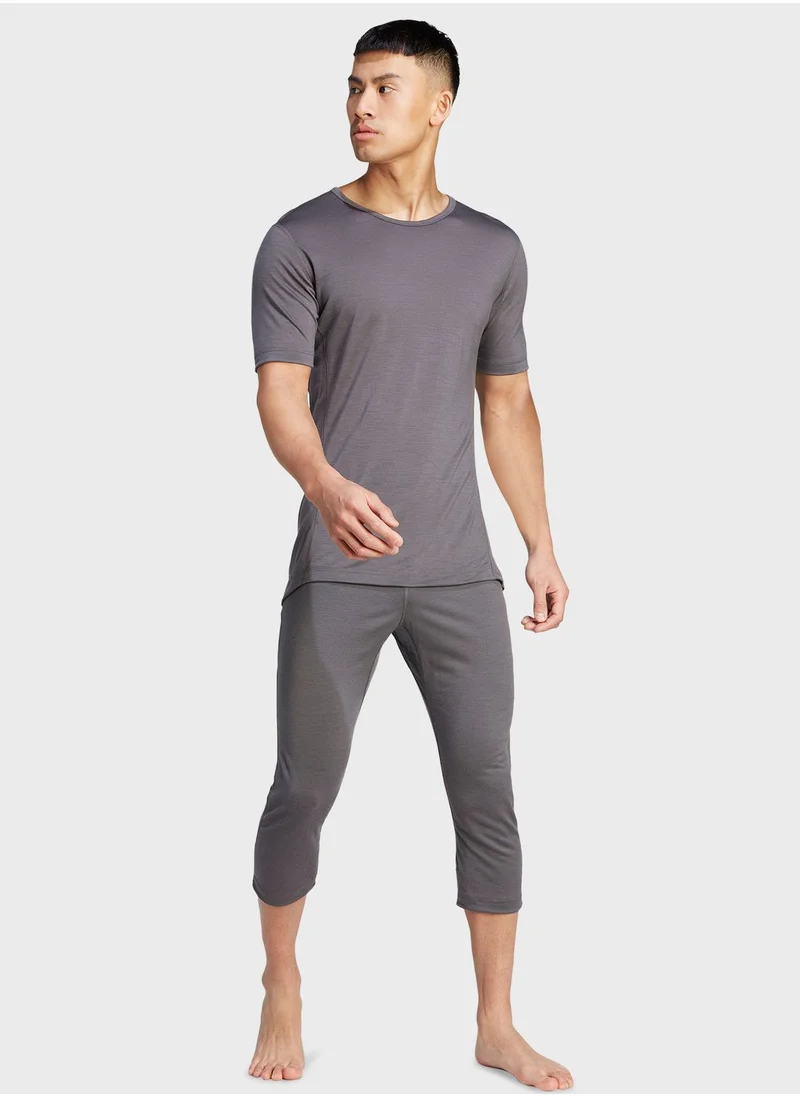 Adidas Xpr Mer150