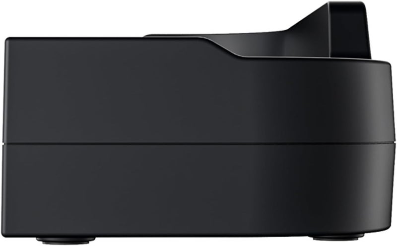 XBERSTAR Cooling Stand for Nintendo Switch 2 Charging Dock Station NGC HUB Expansion for Switch 2 (Cooling Base + NGC Expansion) - Image 5