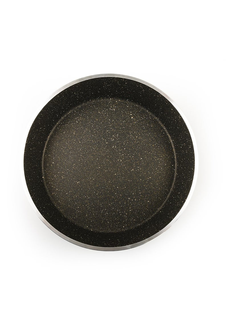 Bianca Granite Oven tray set  - Image 2