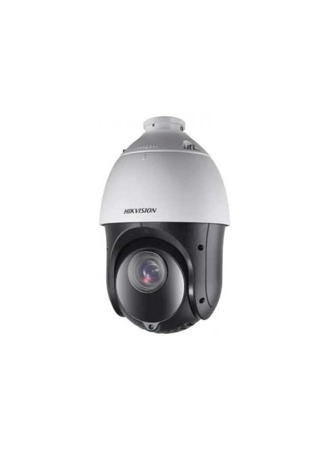 hikvision Hikvision ds-2ae4215ti-d N70122848V