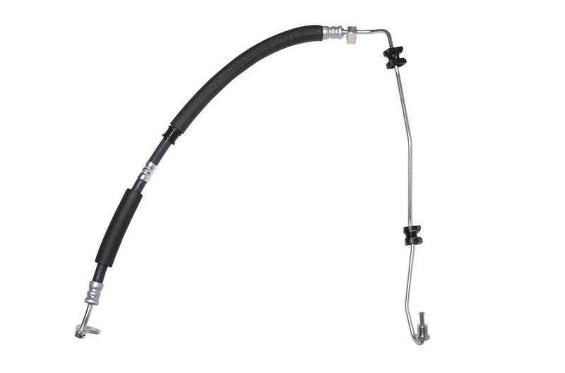 Sunsong 3401230 Power Steering Pressure Hose Assembly (Honda) - Image 5