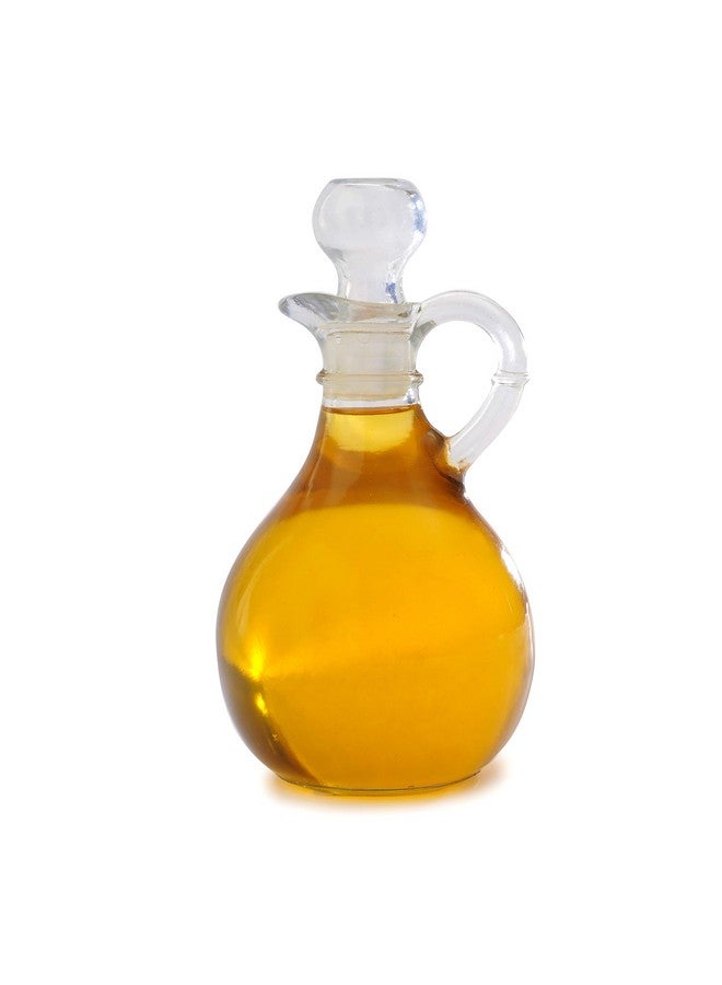 Anchor Hocking 980R Presence Cruet With Stopper - Image 1