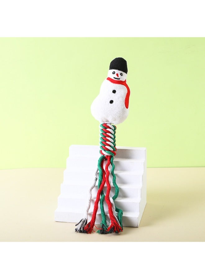 Petsary Set of 2 Dog Toys - Image 2