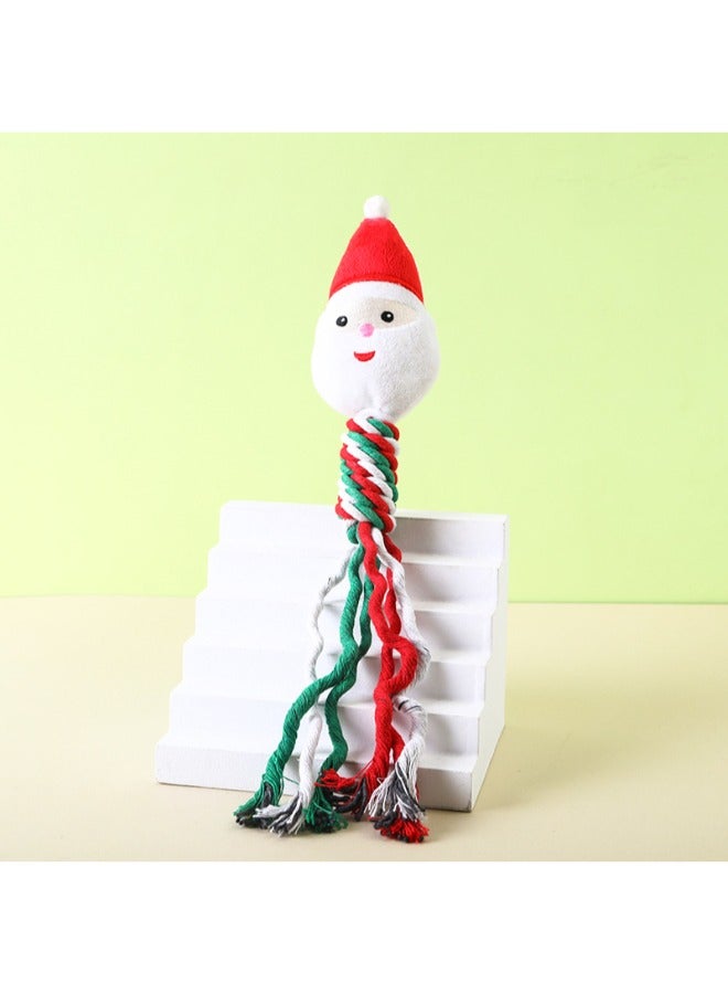 Petsary Set of 2 Dog Toys - Image 3