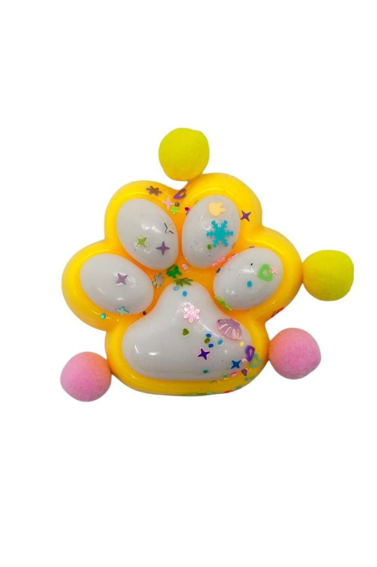 Squishy Cat Man Game - Image 2