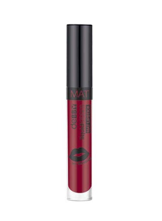 Hibiscus Red