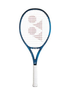 Yonex Ezone Feel Sky Blue G3  - Image 1