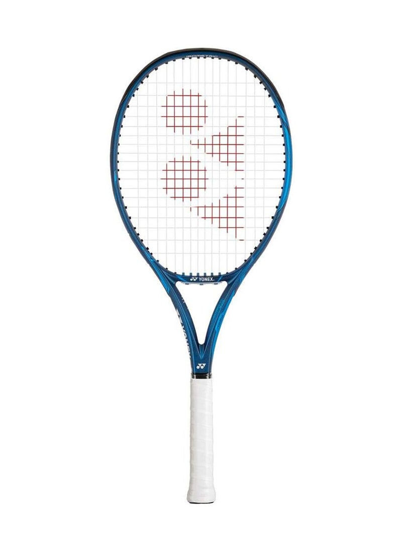 Yonex Ezone Feel Sky Blue G3  - Image 1