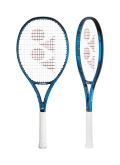 Yonex Ezone Feel Sky Blue G3  - Image 3