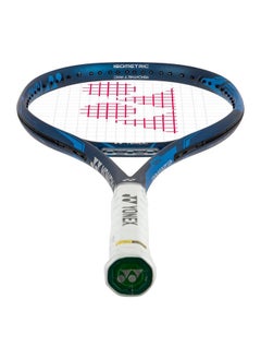Yonex Ezone Feel Sky Blue G3  - Image 2