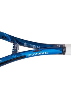 Yonex Ezone Feel Sky Blue G3  - Image 4