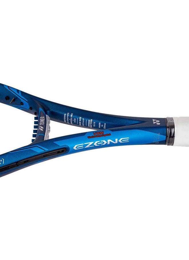 Yonex Ezone Feel Sky Blue G3  - Image 4