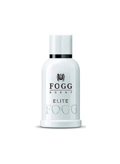 Scent Elite Perfume