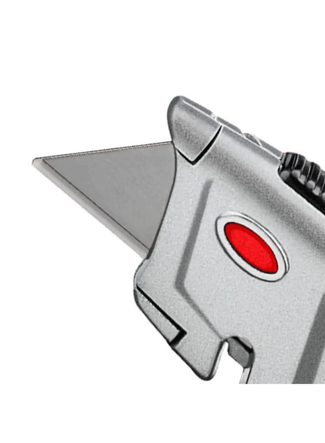 رونيكس مشرط 19*0.6 ملم من رونيكس موديل (RH-3010) - Image 2