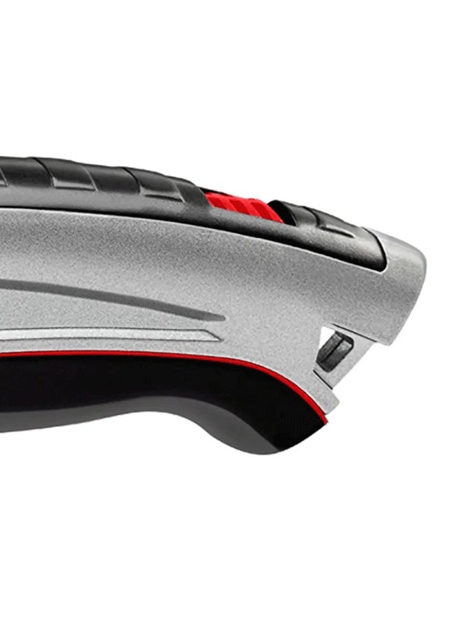 رونيكس مشرط 19*0.6 ملم من رونيكس موديل (RH-3010) - Image 3