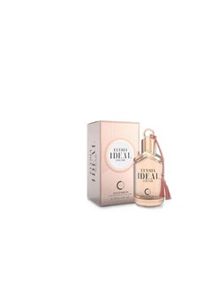 Elysia Idel Intense EDP 100 ml