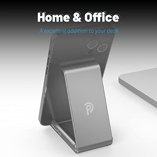 Cheerdots CheerTok Travel Carring Case Wireless Presenter Powerpoint Clicker Case - Image 4