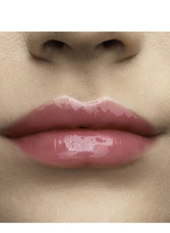 Too FacedCosmetics TOO FACED Lip Injection Power Plumping Lip Gloss 6.5 ml  - Image 3