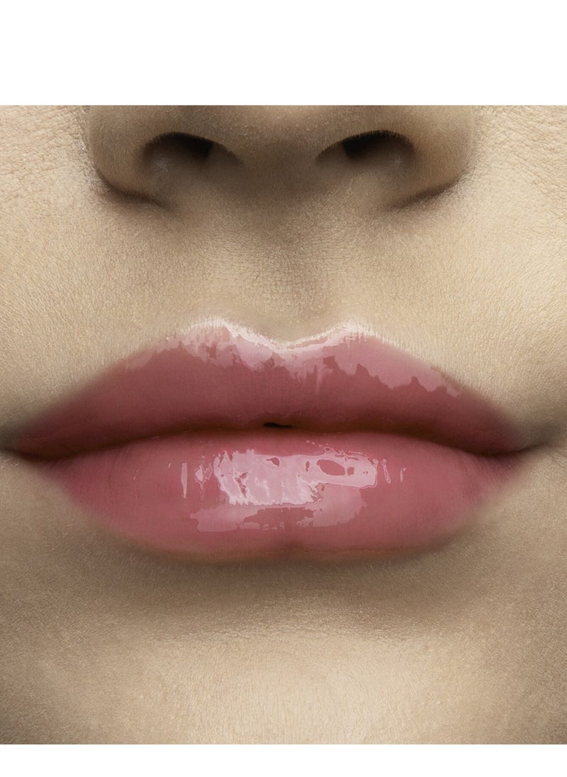 Too FacedCosmetics - TOO FACED Lip Injection Power Plumping Lip Gloss 6.5 ml - Image 1