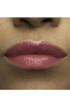 Too FacedCosmetics TOO FACED Lip Injection Power Plumping Lip Gloss 6.5 ml  - Image 5