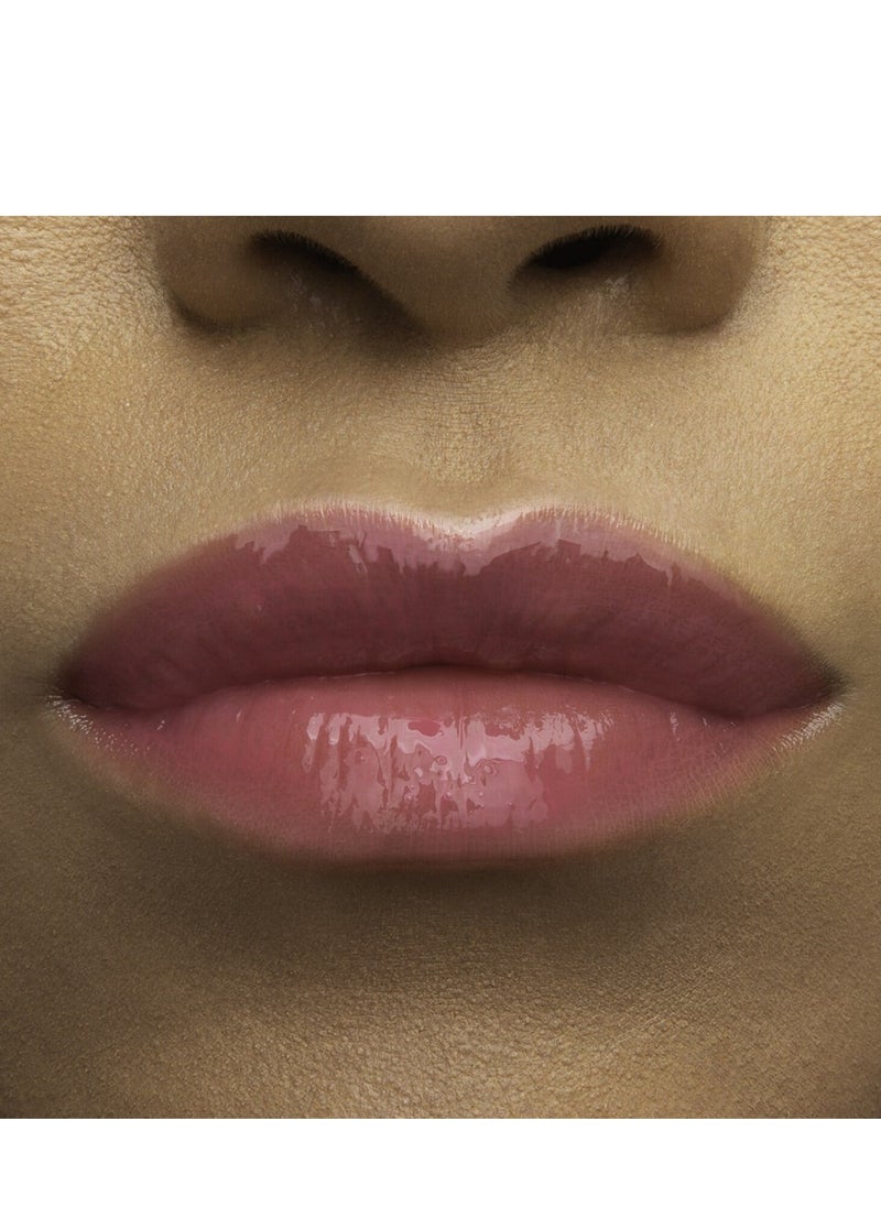 Too FacedCosmetics - TOO FACED Lip Injection Power Plumping Lip Gloss 6.5 ml - Image 1
