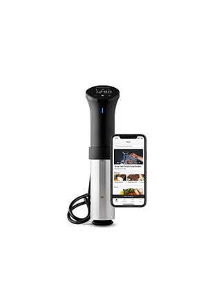 Low Temperature Cooking Slow Cooker - pzsku/Z87D95D9C8C0CDA6906A2Z/45/_/1729690818/a7aeb0a0-a992-427e-883b-803c873bb3d2