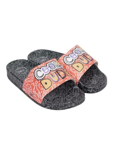 CUBS Cool Due Basketball Black