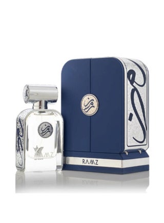 Ramz 100ml - view 2