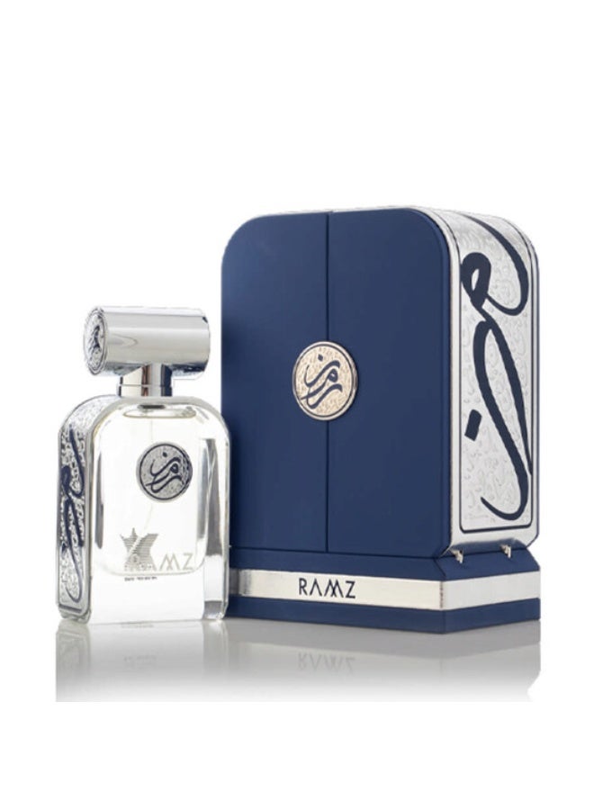 Arabian Oud Ramz 100ml - Image 2