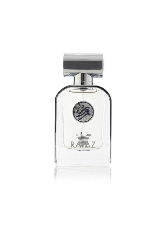 Arabian Oud Ramz 100ml - Image 1