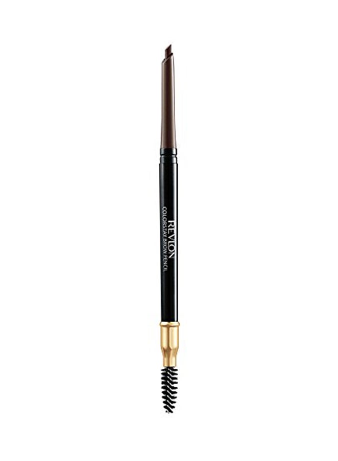 Revlon Rock the Look Duo – Brow & Shadow Set - Image 2