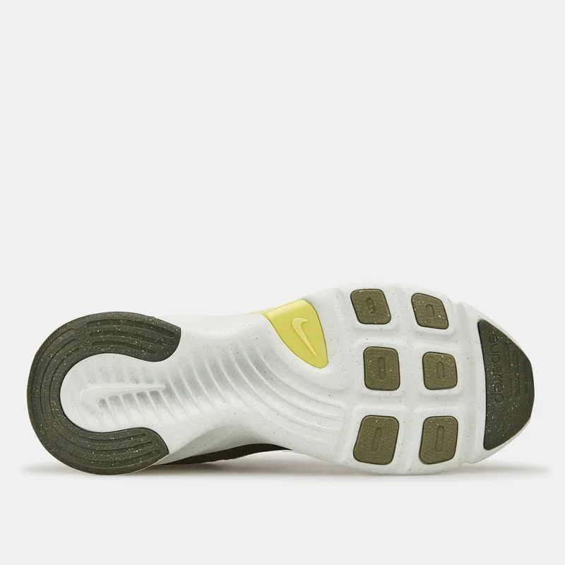 Nike Men's SuperRep Go 3 Next Nature Flyknit Training Shoes