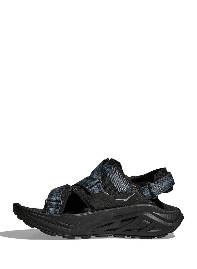 Hoka Infini Hike TC