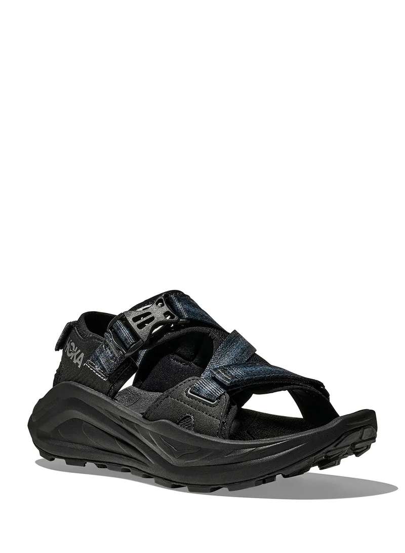 Hoka Infini Hike Tc