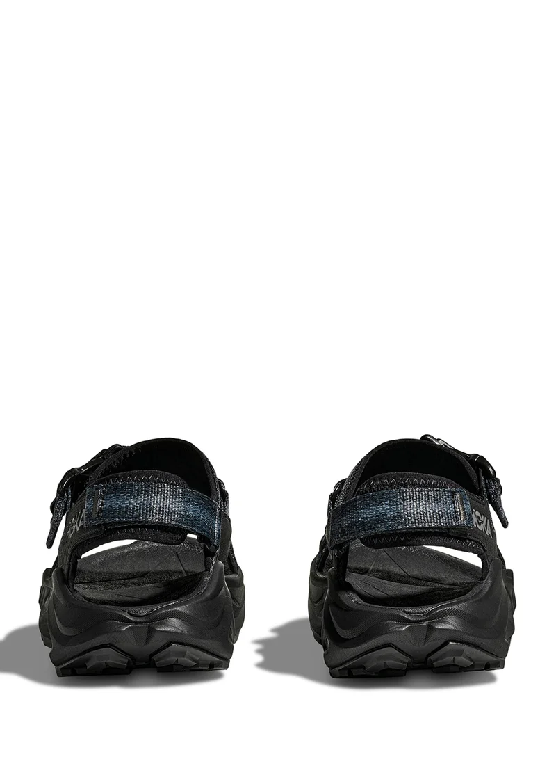 Hoka Infini Hike Tc