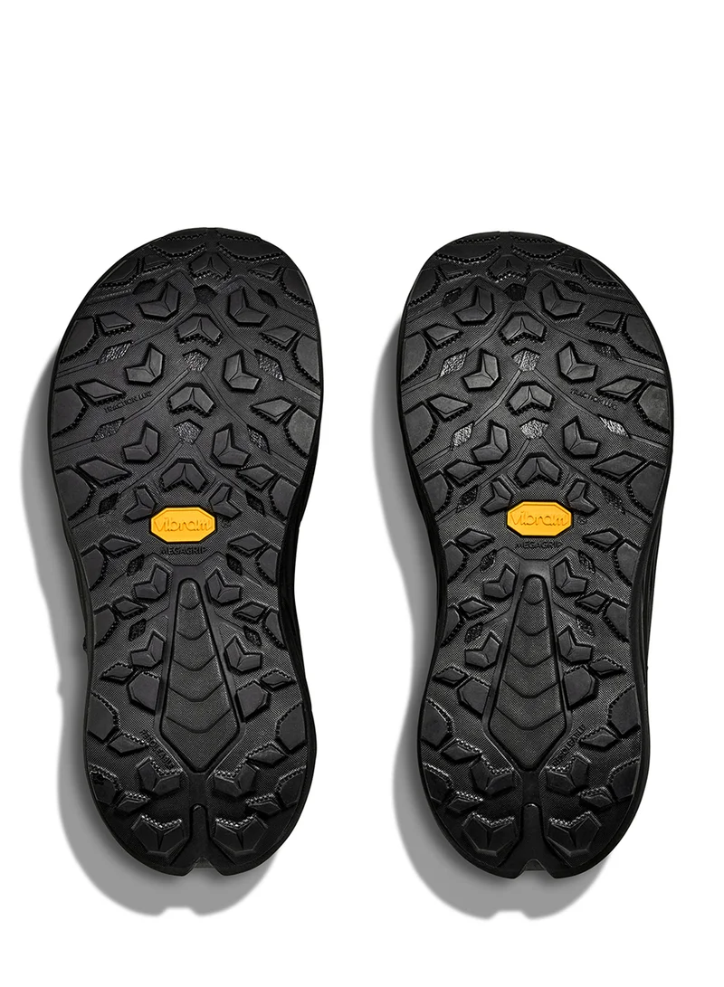 Hoka Infini Hike Tc